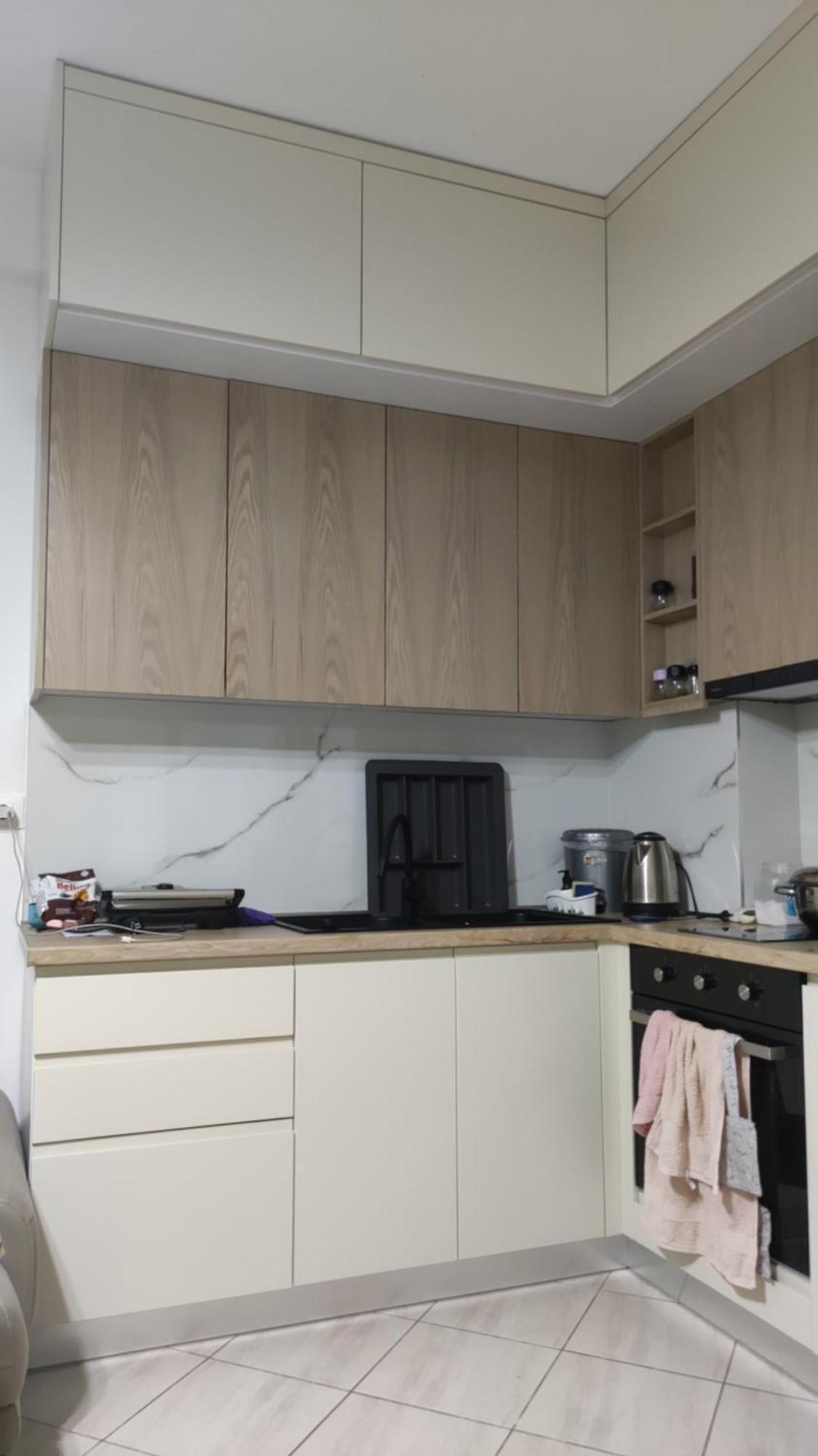 Potami Apartment - 50 Mt From The Beach Χειμάρρα Εξωτερικό φωτογραφία